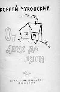 1_4.jpg (6554 bytes)