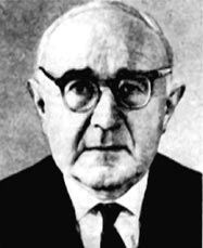 Аванесов Рубен Иванович (1902–1982)