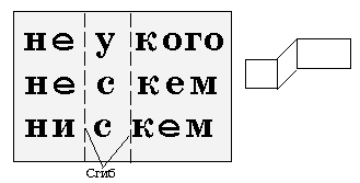 Рис. 3