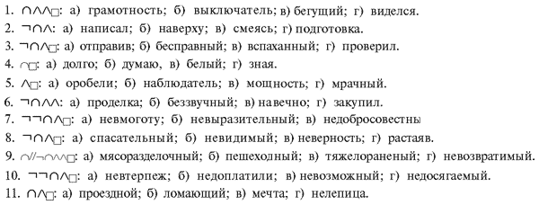 Карточка морфемный. Разбор слова по составу 3 класс задания упражнения. Разбор слова по составу 3 класс задания. Задание по морфемике и словообразованию. Задания по русскому языку морфемы.