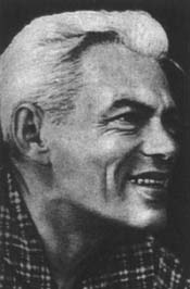 В.Н. Сидоров