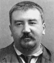 А. Куприн